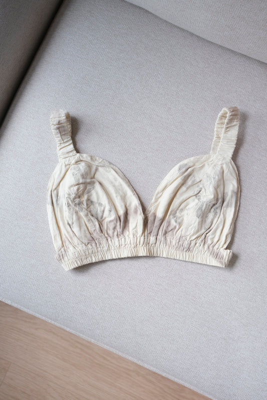 Seraphina bralette SK10