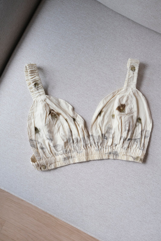 Seraphina bralette SK11